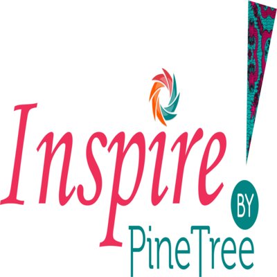 Inspire by PineTree