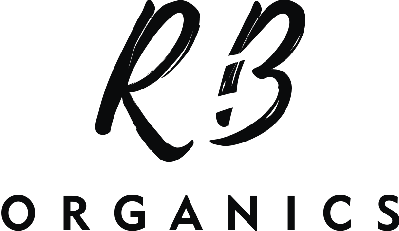 RB Organics