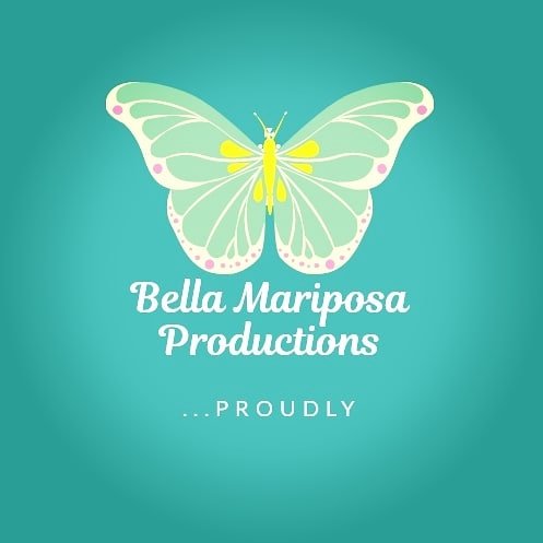 Bella Mariposa