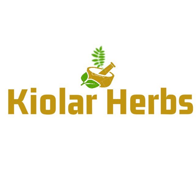 Kiolar Herbs