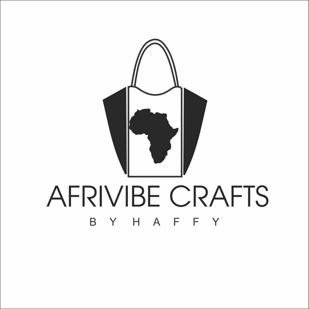 Afrivibe Crafts by Haffy