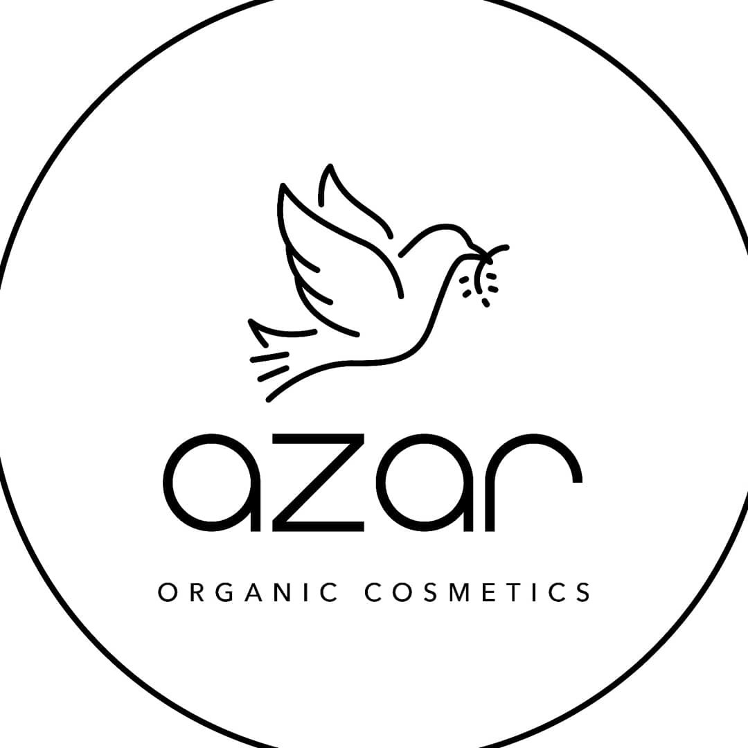 Azar Organics