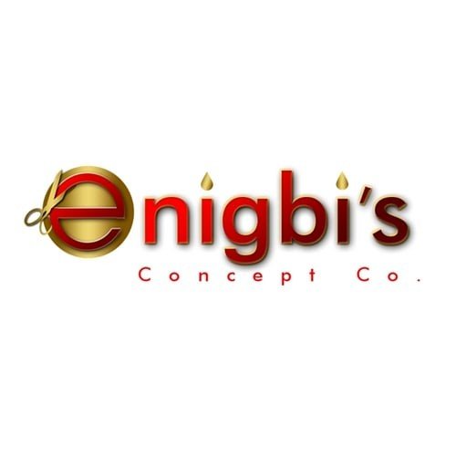 Enigbi's Concept