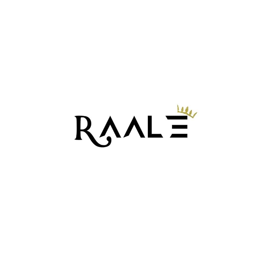 Raale Lifestyle
