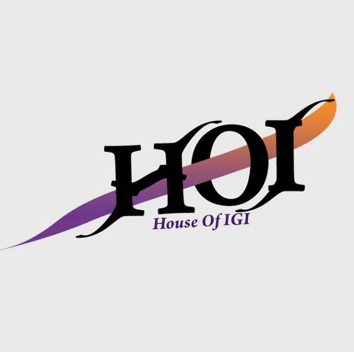 House of IGI